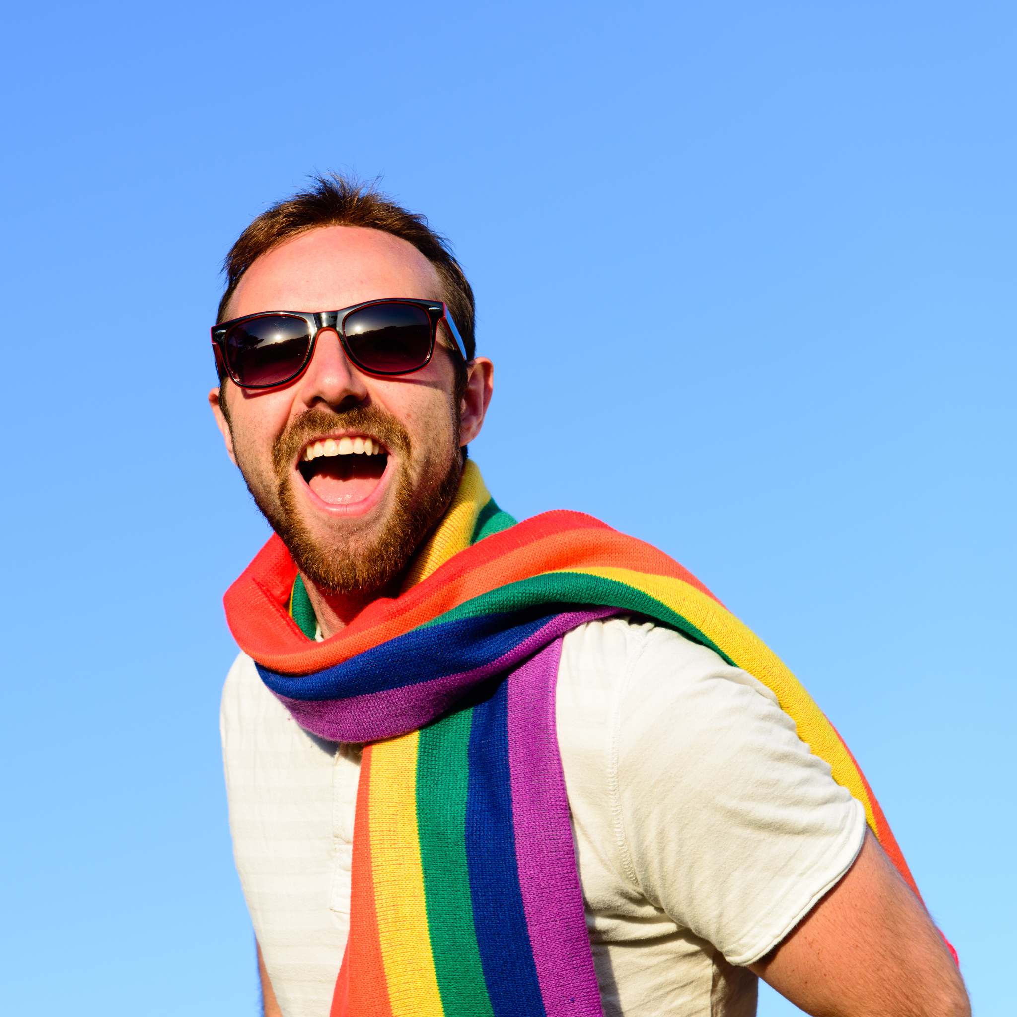 Expressing Yourself Through Style: The Art of Personal Fashion